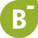 B-