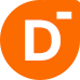 D-